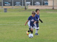 Soccer 03-02-13